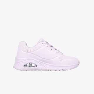 SKECHERS UNO GEN1