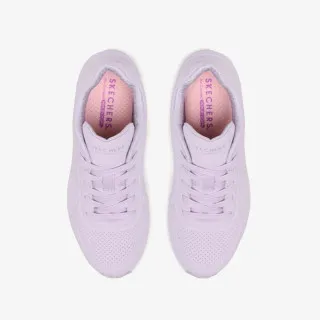 SKECHERS UNO GEN1