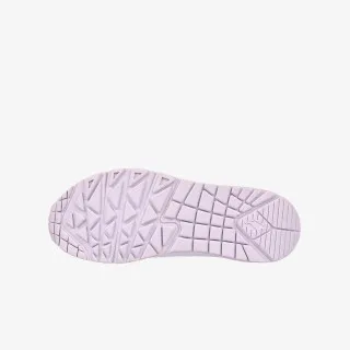 SKECHERS UNO GEN1