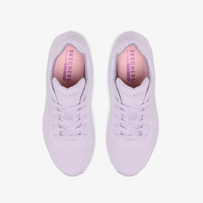 SKECHERS UNO GEN1 