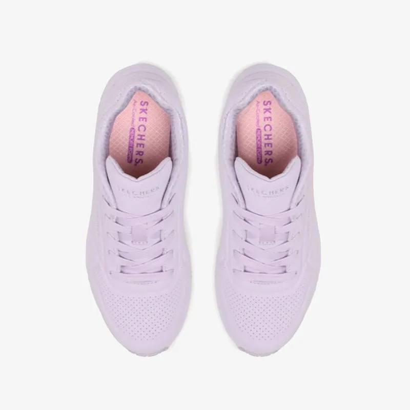 SKECHERS UNO GEN1