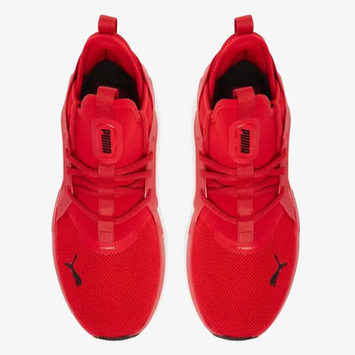 PUMA SOFTRIDE ENZO 5 