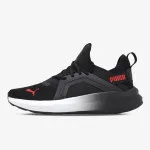 PUMA Softride Enzo 5 
