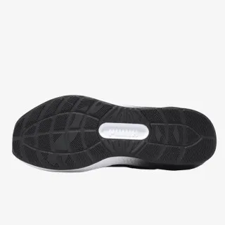 PUMA Softride Enzo 5 