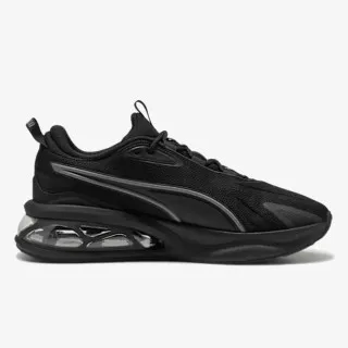 PUMA Cell Solar