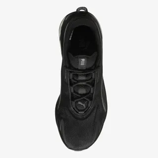PUMA Cell Solar