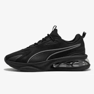 PUMA Cell Solar