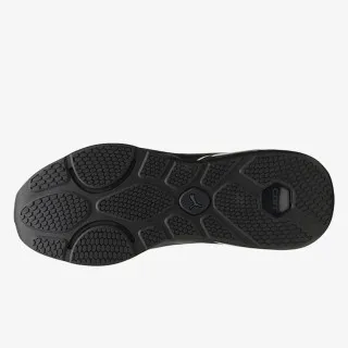 PUMA Cell Solar