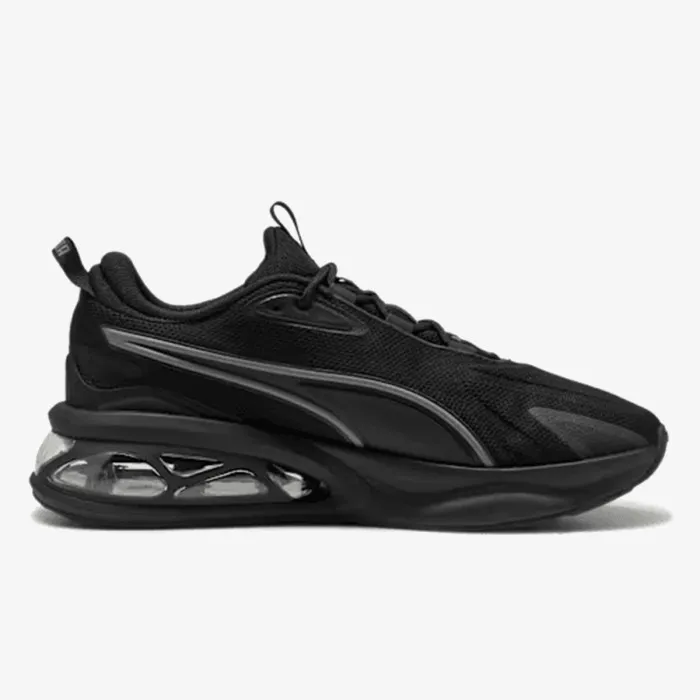 PUMA Cell Solar 