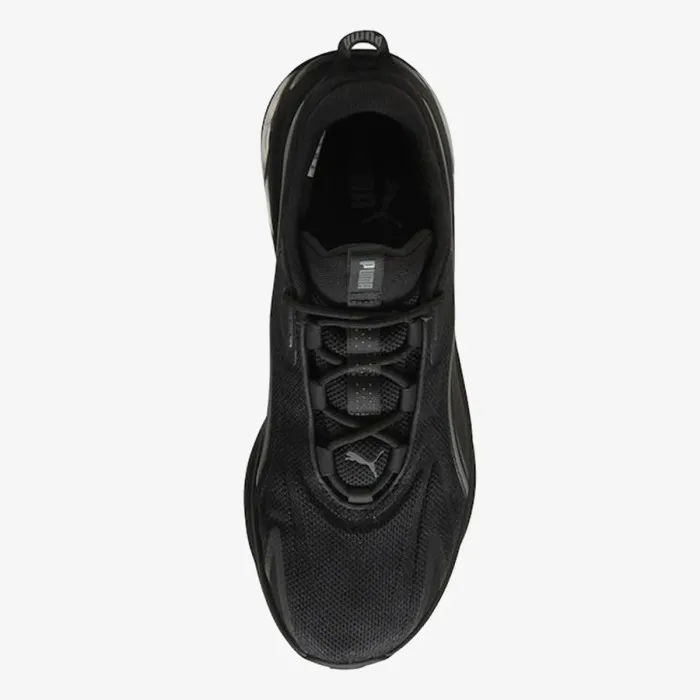 PUMA Cell Solar 