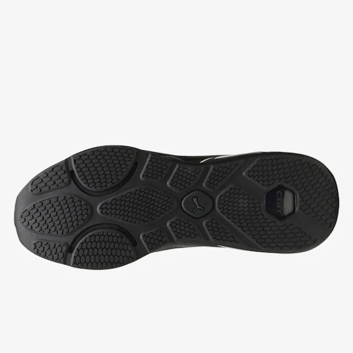 PUMA Cell Solar 