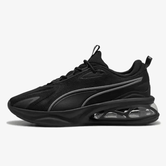 PUMA Cell Solar 