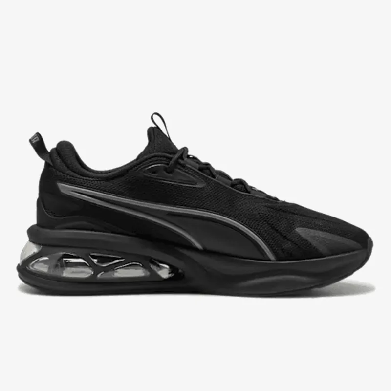 PUMA Cell Solar