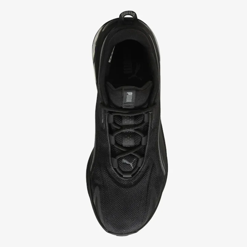 PUMA Cell Solar