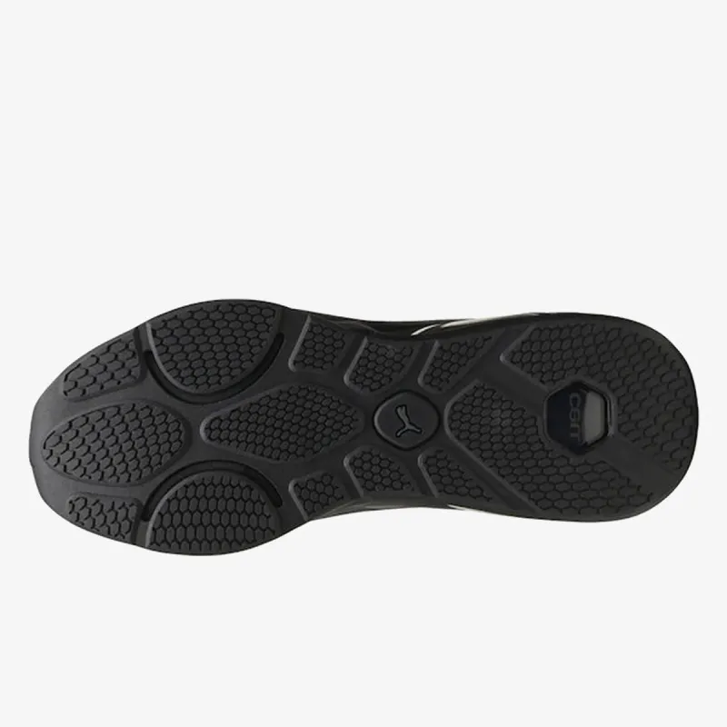 PUMA Cell Solar