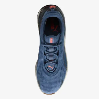 PUMA Cell Solar