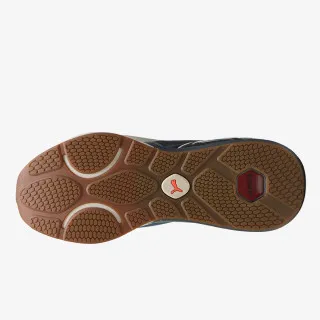PUMA Cell Solar