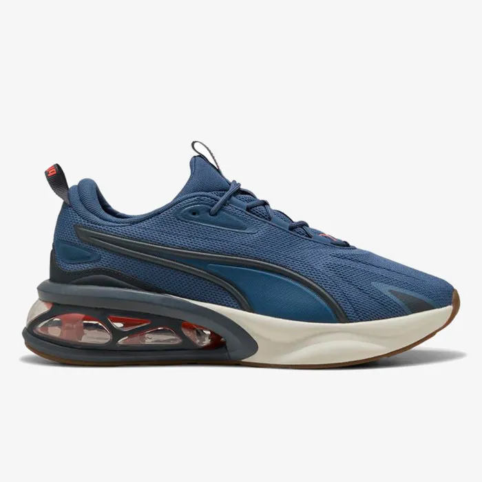 PUMA Cell Solar 