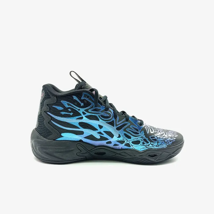 PUMA MB.04 Reflections PUMA Black-Ravish 