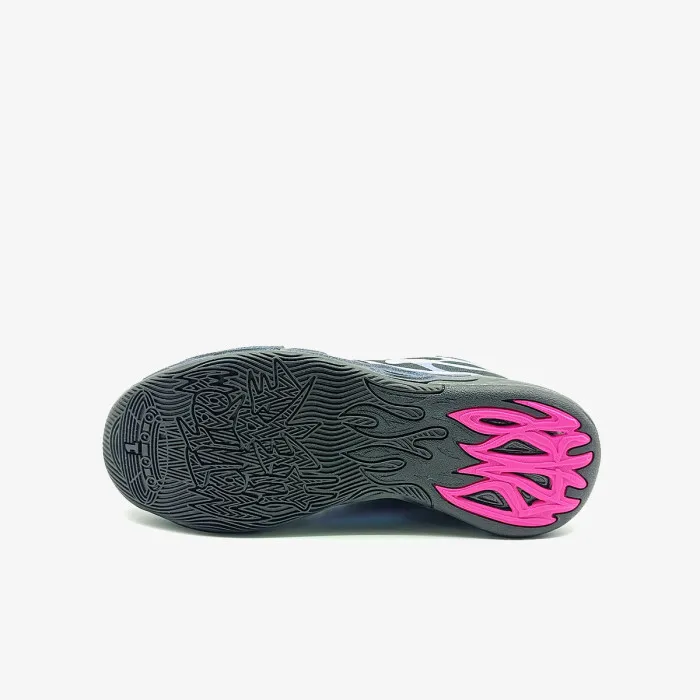 PUMA MB.04 Reflections PUMA Black-Ravish 