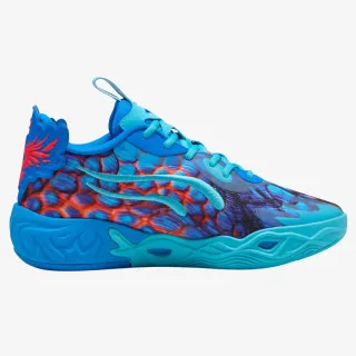 PUMA MB.04 Lo Alien Skins Ultra Blue-Luminous