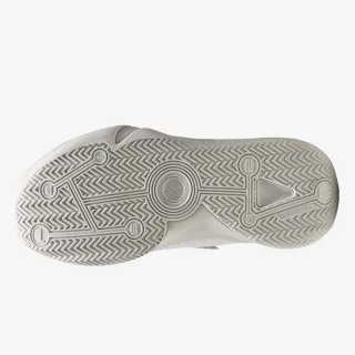 PUMA Scoot Zeros II Sterling Feather Gray-Wil