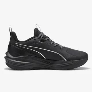PUMA Flare Pro Trail PTX 