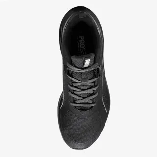 PUMA Flare Pro Trail PTX 
