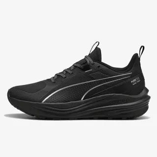 PUMA Flare Pro Trail PTX 