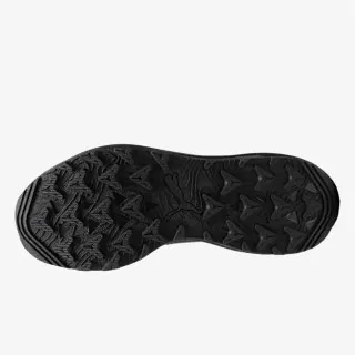 PUMA Flare Pro Trail PTX 