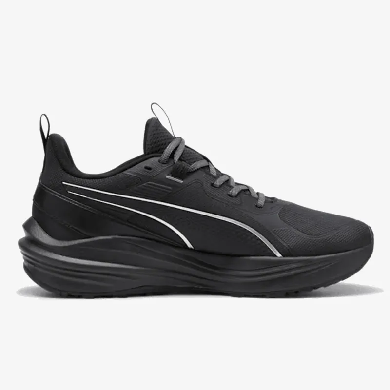 PUMA Flare Pro Trail PTX 