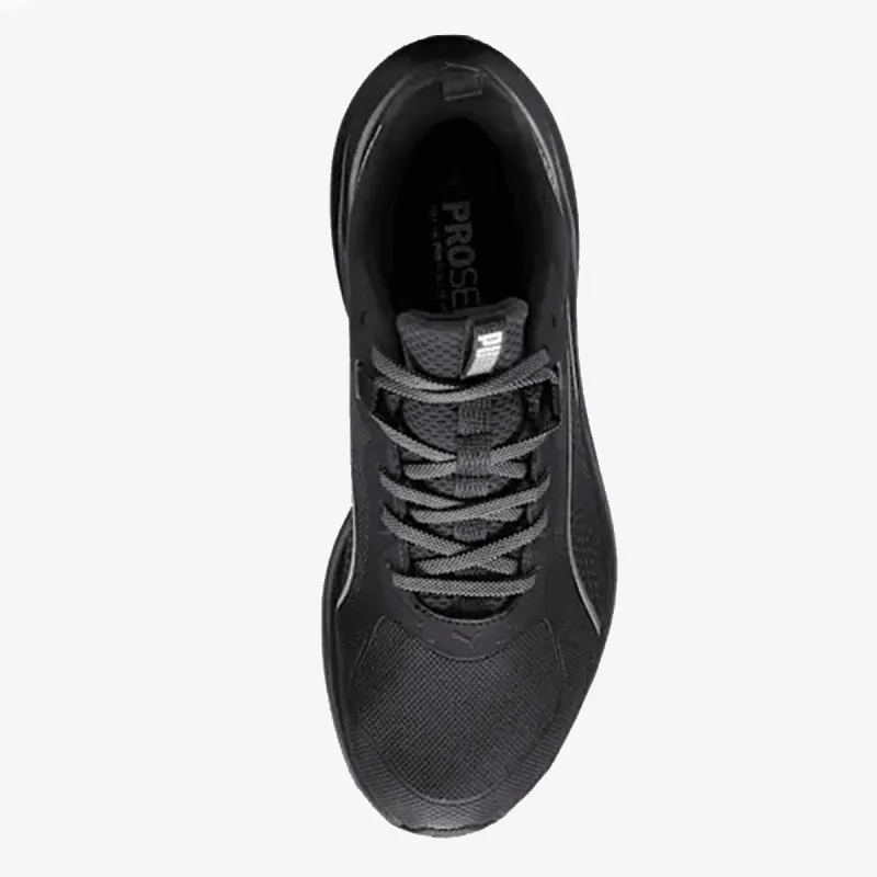PUMA Flare Pro Trail PTX 
