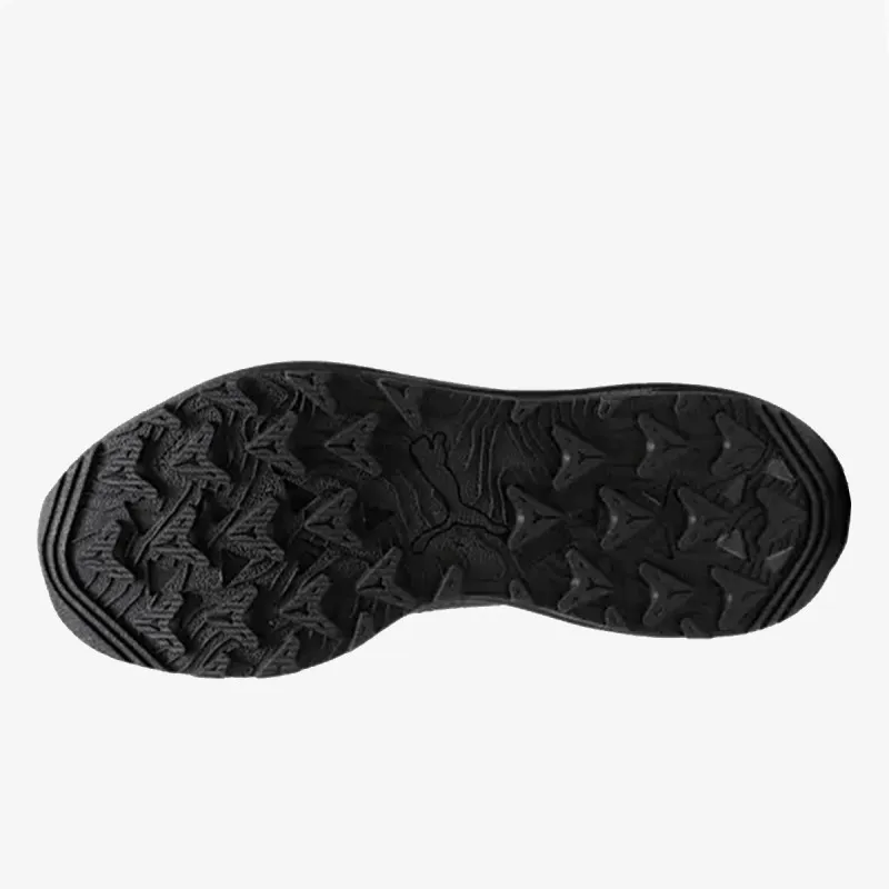 PUMA Flare Pro Trail PTX 