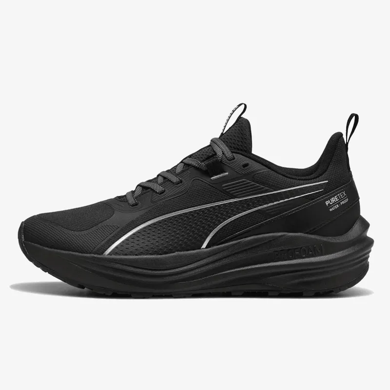 PUMA Flare Pro Trail PTX 
