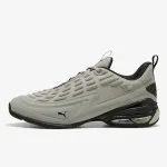 PUMA Puma Cell Meza 