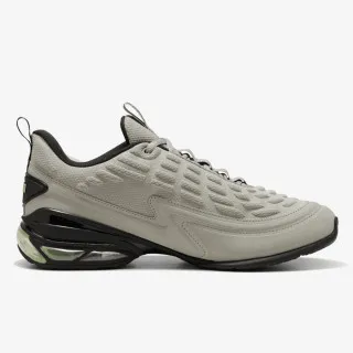 PUMA Puma Cell Meza