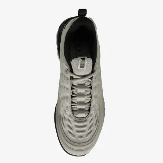 PUMA Puma Cell Meza