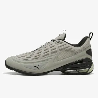 PUMA Puma Cell Meza