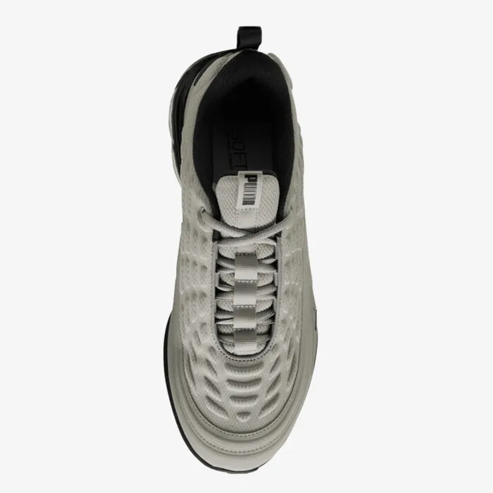 PUMA Puma Cell Meza 
