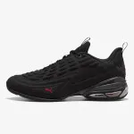 PUMA Puma Cell Meza 