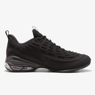 PUMA Puma Cell Meza