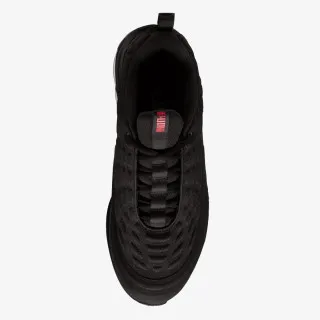 PUMA Puma Cell Meza