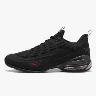 PUMA Puma Cell Meza