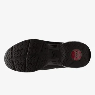 PUMA Puma Cell Meza