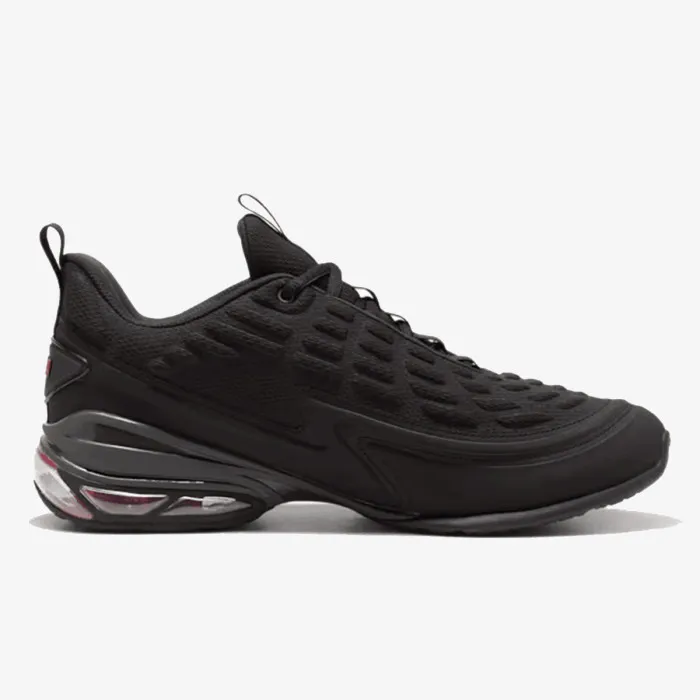 PUMA Puma Cell Meza 