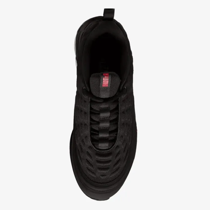 PUMA Puma Cell Meza 