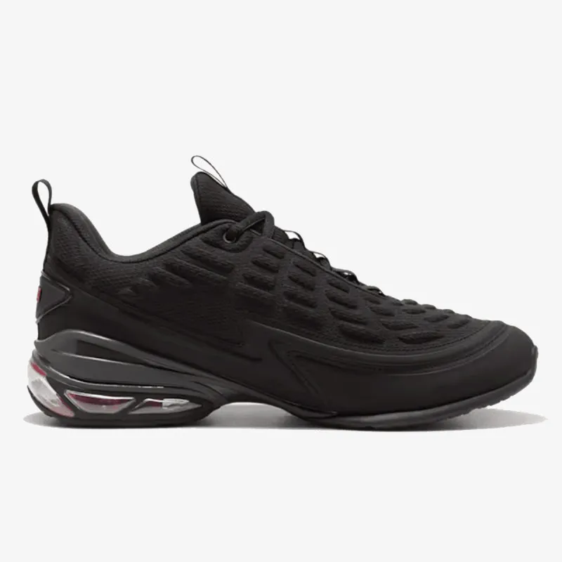PUMA Puma Cell Meza