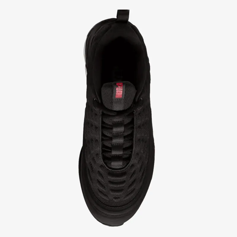 PUMA Puma Cell Meza