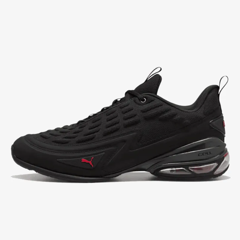 PUMA Puma Cell Meza