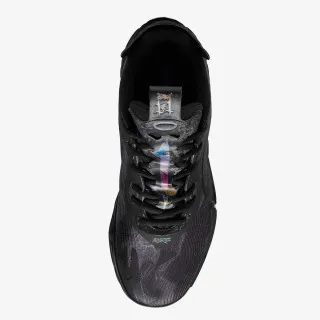PUMA MB.04 Lo Team PUMA Black-Dark Amethyst 